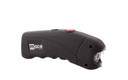 Mace Security International Ergo Stun Gun, 2,400,000 Volts, with Light, Black 80323