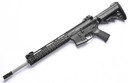 Noveske_Rifleworks_R-16V-300BLK