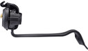 Surefire DG-14