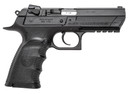 Magnum Research Baby Desert Eagle III Full-Size Pistol | BE94003RL