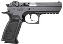 Magnum Research Baby Desert Eagle III Full-Size Pistol | BE94133R