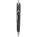 Surefire EWP-03-BK
