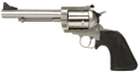 Magnum Research BFR500JRH7 BFR Short Cylinder Revolver SAO 500 JRH 7.50 in 5 Rd