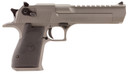 Magnum Research Desert Eagle Mark XIX Pistol | SE44TU
