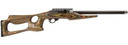 Magnum Research Magnum Lite .22LR Rimfire Rifle MLR22BFC, 22 LR, Semi-Auto, 17 in Graphite Barrel, Barracuda Forest Camo Stock, 10 + 1 Rd
