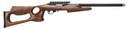 Magnum Research Magnum Lite Barracuda American Rifle | MLR22WMBW