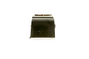 Magnum Research Magnum Lite Magazine | ML30028