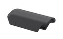 Magpul .75 in Cheek Riser, Fits AK, Gray Finish MAG447-GRY
