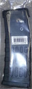 RWB AR15MAG