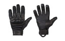 Magpul Industries Breach Gloves, Black, Extra Large MAG855-001-XL