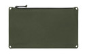Magpul Industries DAKA Pouch, Extra Large, OD Green, Polymer, 9.8 in x 16.2 in MAG859-315