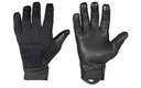 Magpul Industries Patrol Gloves, Black, Small MAG851-001-SM
