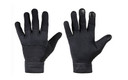 Magpul Industries Technical Gloves, Black, Medium MAG853-001-M
