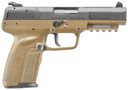 FN Herstal 3868929352 Five-seveN Pistol