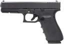 Glock G20 Gen4 Standard Pistol | PG2050201