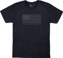Magpul MAG1121-410-XL Standard Navy XL Short Sleeve