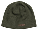 Magpul MAG1152-317 Tundra Beanie OD Green Heather Acrylic/Wool OSFA