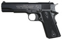 Walther Colt Government 1911 A1 Pistol | 5170304