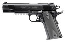 Walther 5170308 Colt Government 1911 A1 Rail Pistol
