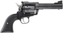 Ruger 0446 Blackhawk Convertible Revolver