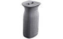 Magpul MVG Vertical Foregrip, MOE Hand Guard, Gray MAG413-GRY