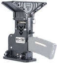 Magpump AK-47 Magazine Loader | MP-AK47-2