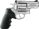 Ruger 5302 Super Redhawk Alaskan Revolver