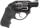 Ruger 5414 LCR Revolver