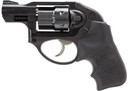 Ruger LCR Revolver | 5414