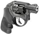 Ruger LCR Revolver | 5414