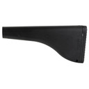 Manticore Arms MA-32775, Inc. Trapdoor Stock, Black MA-32775