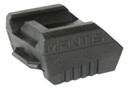 Mantis MT-1004 Mantis X10 Elite Shooting Performance System Rifle/Handgun Black Polymer