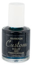 Markron MPS02 Markron Bullet & Primer Sealer 1/2 oz