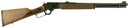 Marlin 1894 Rifle | 70445