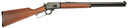 Marlin 1894CB Cowboy Rifle | 70444