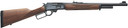 Marlin 1895G Rifle | 70462