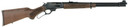 Marlin 336C Rifle | 70506