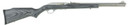 Marlin 60SS Rifle | 70660
