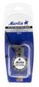 Marlin 707146 900 2-Piece Style Blued