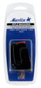 Marlin 780/25 Magazine | 704046