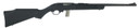 Marlin 795 Rifle | 70680