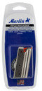 Marlin 795/70/XT-22 Magazine | 707046