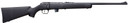 Marlin XT-17R Rifle | 70701