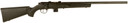 Marlin XT-17VR Rifle | 70721