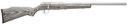 Marlin XT-17VSL Rifle | 70723