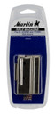 Marlin XT-22/XT-17 Magazine | 705246