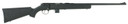 Marlin XT-22MR Rifle | 70783