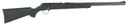 Marlin XT-22TR Rifle | 70821