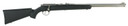 Marlin XT-22TSR Rifle | 70823