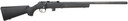 Marlin XT-22VR Rifle | 70835